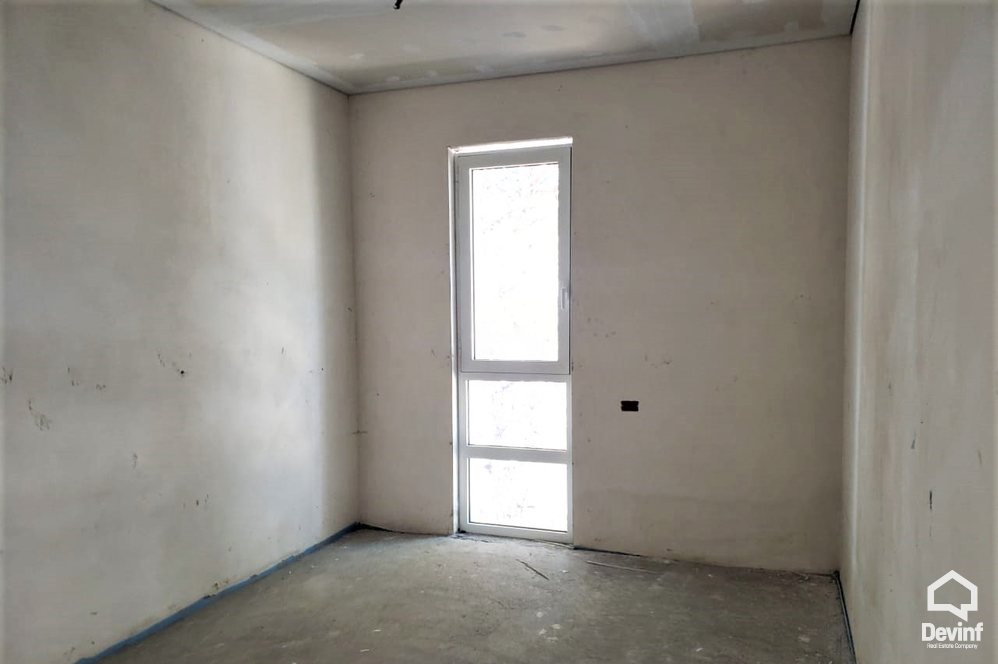 Durres For Sale Apartment 2+1+A San Pietro Resort, in Lalsit Bay Apartment bregdet Residential Complex turistike