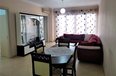 Me Qera Apartament 2+1+A Tek Sheshi i Zogut te Zi Tirane