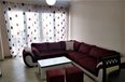 Me Qera Apartament 2+1+A Tek Sheshi i Zogut te Zi Tirane