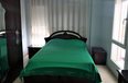 Me Qera Apartament 2+1+A Tek Sheshi i Zogut te Zi Tirane