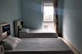 Me Qera Apartament 2+1+A Tek Sheshi i Zogut te Zi Tirane