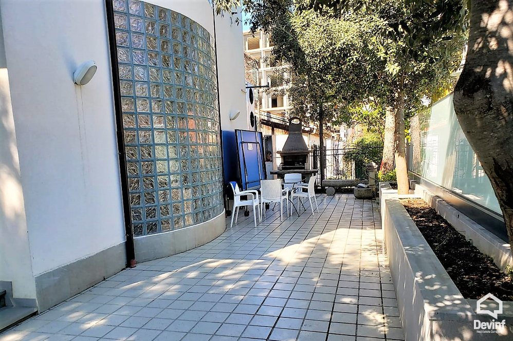 Durres Shitje Vile  Kompleks vilash, Golem, Durres vile kompleks rezidencial