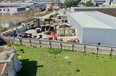 Ne Shitje Warehouse  Fier, Street 1 May Fier