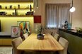 Ne Shitje Apartment 3 bedrooms + livingroom + kitchenette Residential Compleks, in the Sauk area Tirane