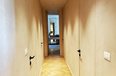 Ne Shitje Apartment 3 bedrooms + livingroom + kitchenette Residential Compleks, in the Sauk area Tirane