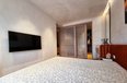 Ne Shitje Apartment 3 bedrooms + livingroom + kitchenette Residential Compleks, in the Sauk area Tirane