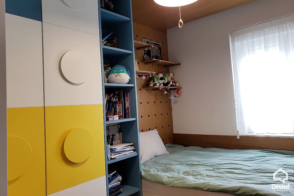 Tirane Shitje Apartament 3+1+A Kompleks Rezidencial, ne zonen e Saukut apartament kompleks rezidencial