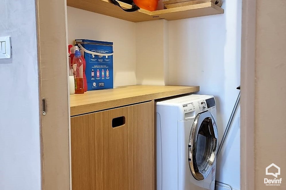 Tirane Shitje Apartament 3+1+A Kompleks Rezidencial, ne zonen e Saukut apartament kompleks rezidencial