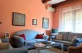 Ne Shitje Apartment 2 bedrooms + livingroom + kitchen Barrikada street Tirane