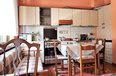 Ne Shitje Apartment 2 bedrooms + livingroom + kitchen Barrikada street Tirane