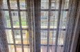 Ne Shitje Apartment 2 bedrooms + livingroom + kitchen Barrikada street Tirane
