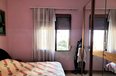 Ne Shitje Apartment 2 bedrooms + livingroom + kitchen Barrikada street Tirane