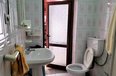 Ne Shitje Apartment 2 bedrooms + livingroom + kitchen Barrikada street Tirane