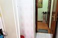 Ne Shitje Apartment 2 bedrooms + livingroom + kitchen Barrikada street Tirane