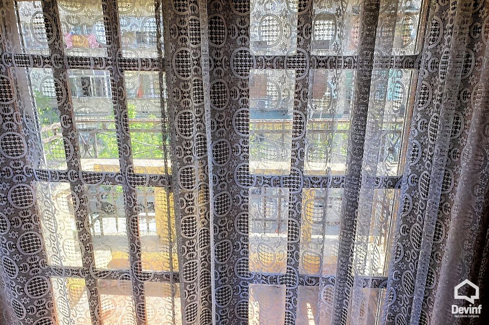Tirane Shitje Apartament 2+1+G Rruga e Barrikadave, prane unazes apartament