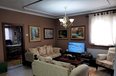Tirane Qera Apartament 4+1+A Apartament ne Bulevardin Zogu i I apartament zyre