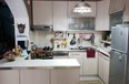 Tirane Qera Apartament 4+1+A Apartament ne Bulevardin Zogu i I apartament zyre