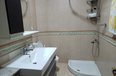 Tirane Qera Apartament 4+1+A Apartament ne Bulevardin Zogu i I apartament zyre