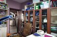 Tirane Qera Apartament 4+1+A Apartament ne Bulevardin Zogu i I apartament zyre