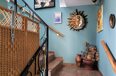 Tirane Qera Apartament 4+1+A Apartament ne Bulevardin Zogu i I apartament zyre