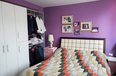Tirane Qera Apartament 4+1+A Apartament ne Bulevardin Zogu i I apartament zyre