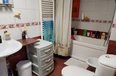 Tirane Qera Apartament 4+1+A Apartament ne Bulevardin Zogu i I apartament zyre