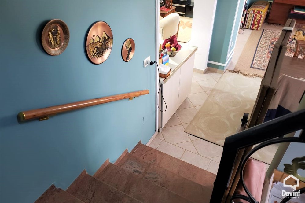 Tirane Qera Apartament 4+1+A Apartament ne Bulevardin Zogu i I apartament zyre