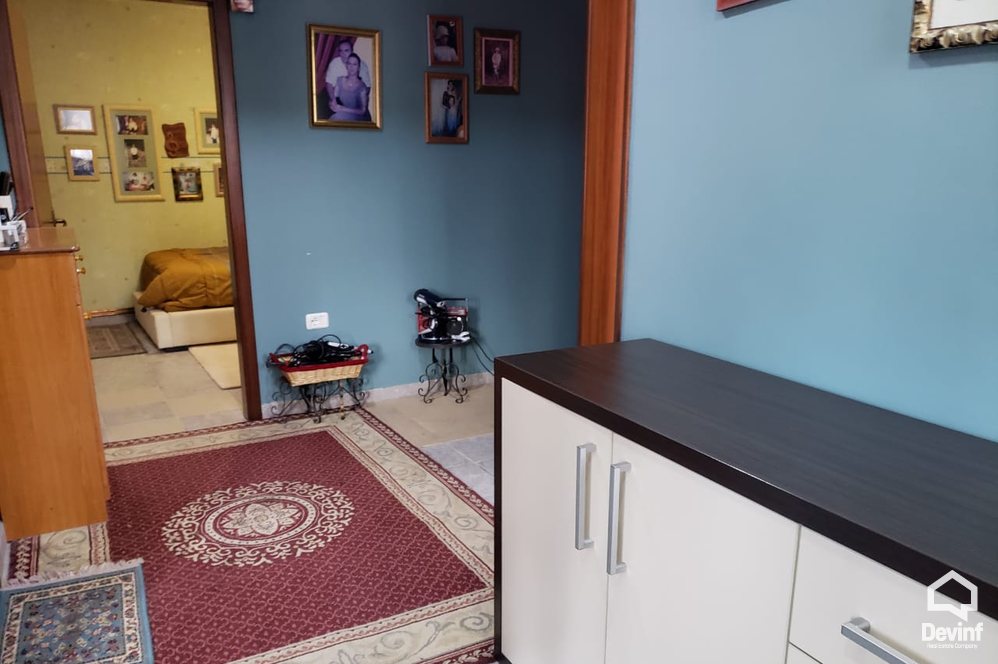 Tirane Qera Apartament 4+1+A Apartament ne Bulevardin Zogu i I apartament zyre