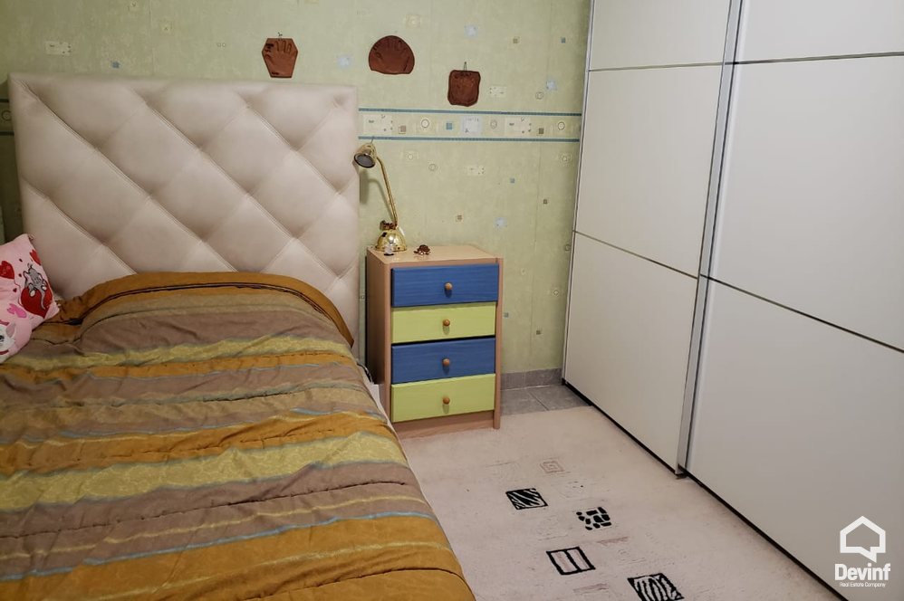 Tirane Qera Apartament 4+1+A Apartament ne Bulevardin Zogu i I apartament zyre