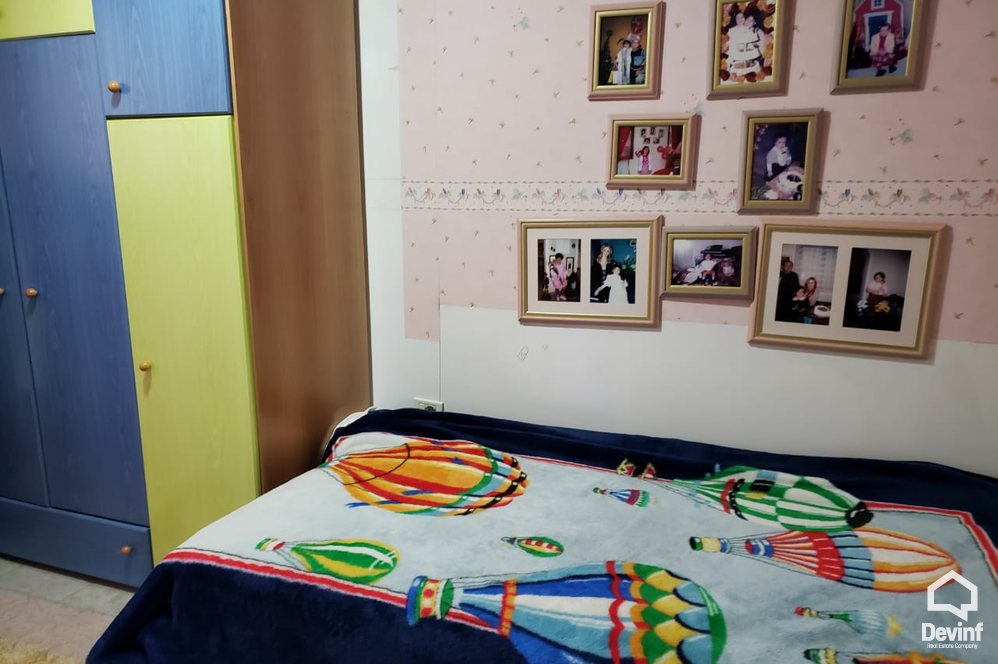 Tirane Qera Apartament 4+1+A Apartament ne Bulevardin Zogu i I apartament zyre
