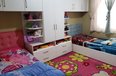 Ne Shitje Apartament 2+1+A Kompleks banimi prane spitalit Amerikan 3 Tirane