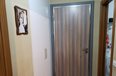 Ne Shitje Apartament 2+1+A Kompleks banimi prane spitalit Amerikan 3 Tirane