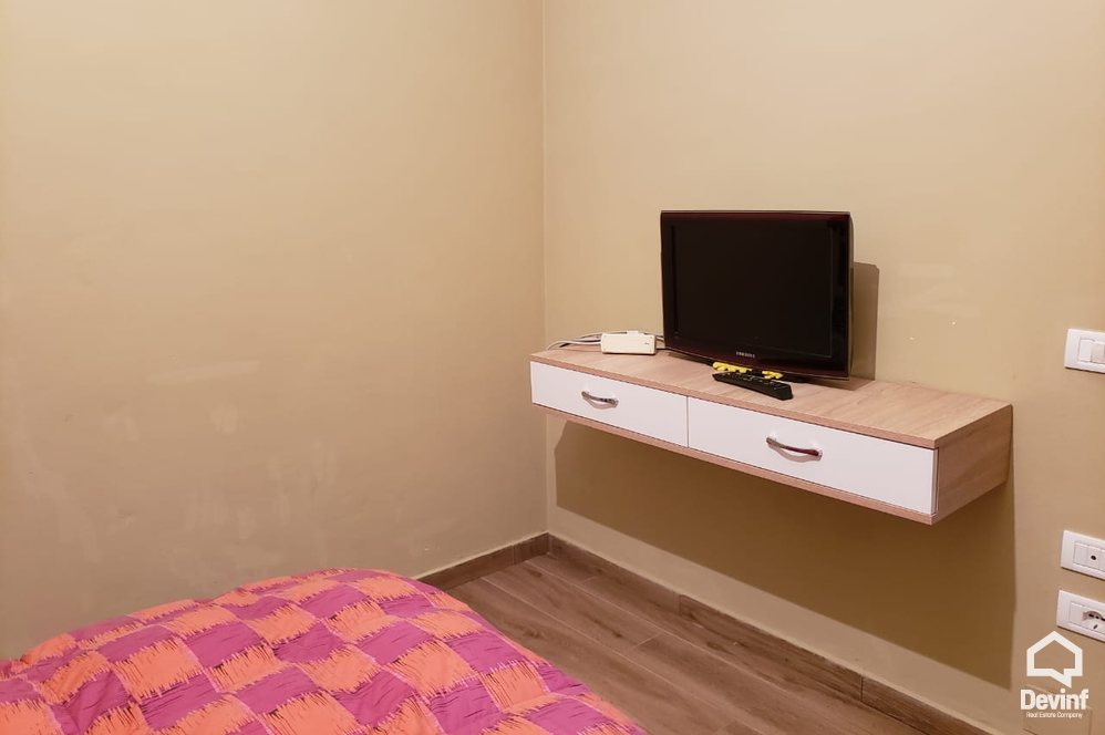Tirane For Sale Apartment 2+1+A Residential complex, near the Amerikan 3 Hospital Apartment Residential Complex