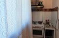 Ne Shitje Apartment 3 bedrooms + livingroom + kitchenette Vasil Shanto block area, near KESH Tirane