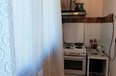 Ne Shitje Apartament 3+1+A Blloku Vasil Shanto, prane KESH Tirane