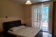 Ne Shitje Apartment 3 bedrooms + livingroom + kitchenette Vasil Shanto block area, near KESH Tirane