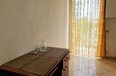 Ne Shitje Apartment 1 kitchen + livingroom + kitchen Sulejman Delvina street, near Dinamo Stadium Tirane