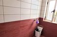Ne Shitje Apartment 1 kitchen + livingroom + kitchen Sulejman Delvina street, near Dinamo Stadium Tirane