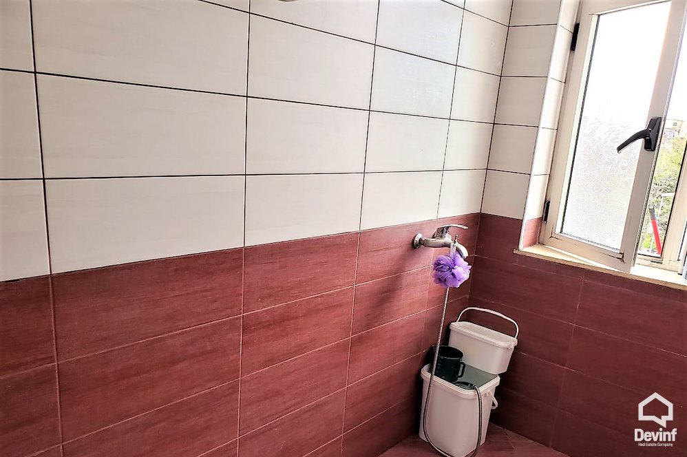 Tirane Shitje Apartament 1+1+G Rruga Sulejman Delvina, prane stadiumit Dinamo apartament