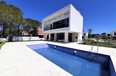 Ne Shitje Vile  Kompleksi Rezidencial, San Pietro Resort, Gjiri i Lalezit, Durres Durres