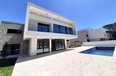 Ne Shitje Vile  Kompleksi Rezidencial, San Pietro Resort, Gjiri i Lalezit, Durres Durres