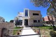 Ne Shitje Vile  Kompleksi Rezidencial, San Pietro Resort, Gjiri i Lalezit, Durres Durres