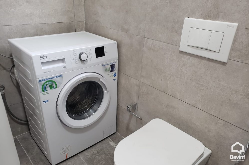 Tirane Shitje Apartament 1+1+A Apartament prane Shkolles se Baletit apartament