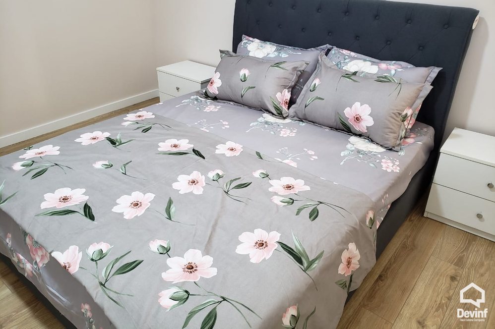 Tirane Shitje Apartament 1+1+A Apartament prane Shkolles se Baletit apartament