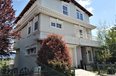 Me Qera Villa More then 4 rooms A house in a residential compound located in Farka Area Tirane