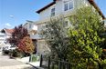 Me Qera Villa More then 4 rooms A house in a residential compound located in Farka Area Tirane