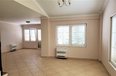 Me Qera Villa More then 4 rooms A house in a residential compound located in Farka Area Tirane