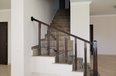 Me Qera Villa More then 4 rooms A house in a residential compound located in Farka Area Tirane