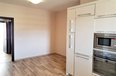 Me Qera Villa More then 4 rooms A house in a residential compound located in Farka Area Tirane