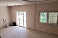 Me Qera Villa More then 4 rooms A house in a residential compound located in Farka Area Tirane